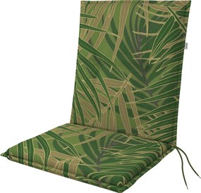 Doppler LIVING 6913 niski - poduszka na krzesło i fotel