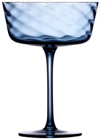 Kieliszki do szampana zestaw 4 szt. 300 ml Vienna – Lyngby Glas