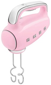 Mikser Retro Style – SMEG