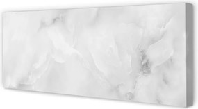 Obraz drukowany na płótnie Ceramiczna Tekstura Marmuru