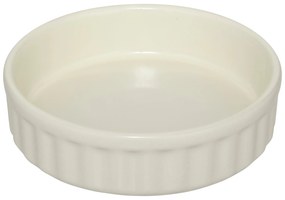 Naczynie do crème brûlée WIW, Ø 12 cm