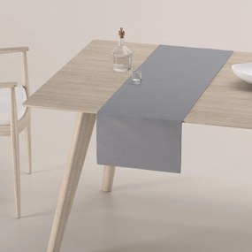 Bieżnik prostokątny