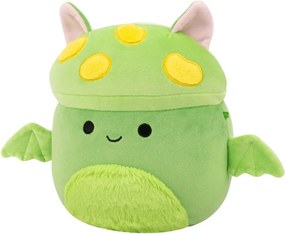 Zabawka pluszowa Earling – SQUISHMALLOWS