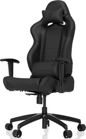 Fotel do gamingu Vertagear Racing Series S-Line SL2000 czarny