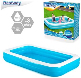 Basen dla dzieci – Bestway