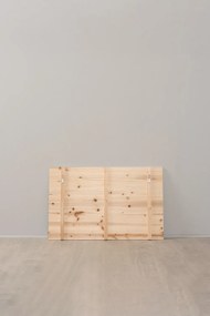 Zagówek Ribbon Wood do óek 105 i 90 cm