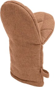 Rękawica kuchenna Gourmet – douceur d'intérieur