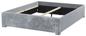 Korpus Box KU