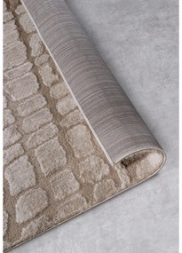 Beżowy dywan 200x280 cm Artistique Beige – Elle Decoration