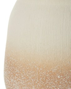 Lampa stołowa Tellus I 51 cm