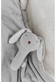Grzechotka Rabbit – Malomi Kids