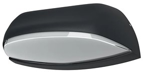 Ledvance - LED Kinkiet zewnętrzny ENDURA LED/12W/230V IP44