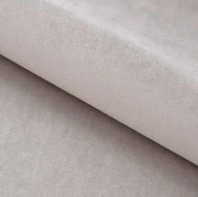 Narożnik OMBO S MINI Prawostronny z Elektryczną Regulacją SALVADOR 01