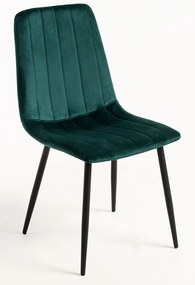 Krzeso Liny Velvet