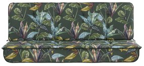 Poduszki na huśtawkę 150 cm Latina G058-02PB PATIO
