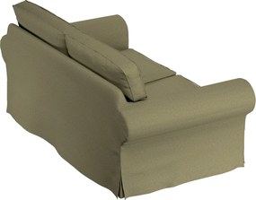 Pokrowiec na sofę Ektorp 2-osobową rozkładaną, model po 2012