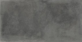 Mexen Avier Piombo Grey gres szkliwiony rekt. G1, płytka podłogowo-ścienna 120 x 60 cm, mat - TL340-120-060-00
