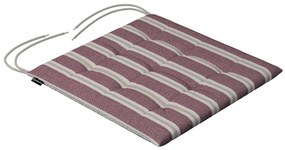 Poduszka na krzesło Karol