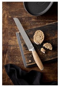 Zestaw noży ze stali nierdzewnej 3 szt. – Holm