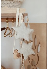 Girlanda Sand Star Dust – Moi Mili