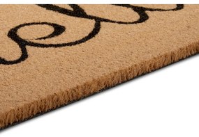 Wycieraczka 70x45 cm Mix Mats – Hanse Home