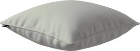 Poszewka Gabi na poduszkę