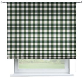 Roleta rzymska Torino