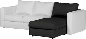 Pokrowiec na sekcję leżanki Vimle