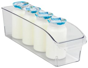 Organizer do lodówki S 31x10x9,5 cm, WENKO