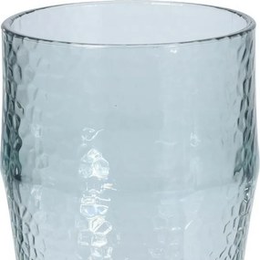 Plastikowy kufel do piwa Lerato 540 ml