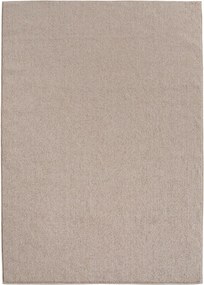 Beżowy dywan 120x170 cm Helix 2200 – Ayyildiz Carpets