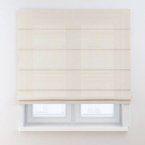 Roleta rzymska Capri