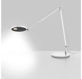 Artemide AR 1733020A+AR 1739020A KOMPLET - LED Lampa ściemnialna 1xLED/8W/230V