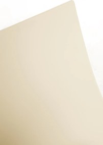 Zestaw 4 Krzese Blok