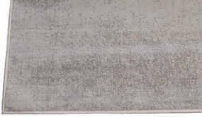 Dywan z wiskozy Alex Balance 100 cm x 140 cm