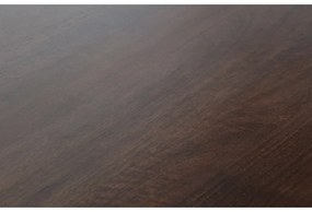 Stół 90x240 cm Ellips – vtwonen