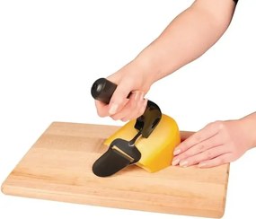 Vitility VIT-70210160 nóż kuchenny do sera