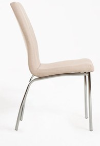 Silla Humi Tela