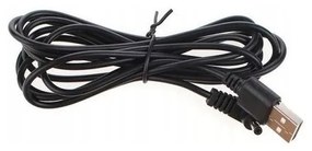 Duży zegar elektroniczny budzik led drewniany cyfrowy stojący termometr dat