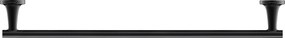 Duravit Starck T Handtuchhalter