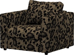 Pokrowiec na sekcję 1-osobową Vimle