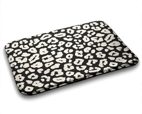 Dywanik pod prysznic Dywanik pod prysznic Panterka