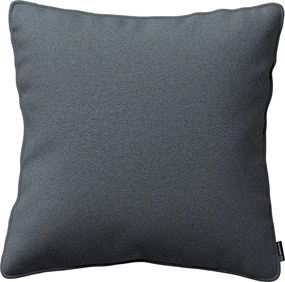 Poszewka Gabi na poduszkę