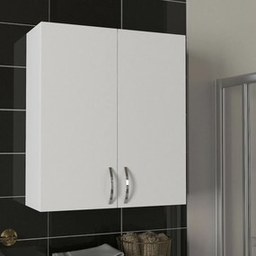 Szafka Benito Ust White