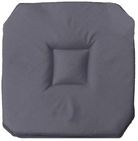 Poduszka na krzesło 40x40 cm Essentiel – douceur d'intérieur