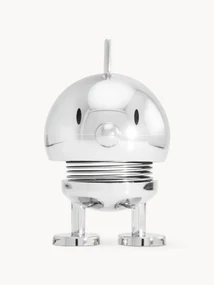 Dekoracja Bumble, W 8 cm