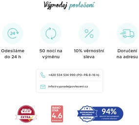 PrzytulneMieszkanie.pl Prześcieradło frotte do łóżeczka morelowe 70x140 cm