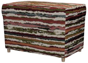 Pokrowiec na podnóżek Strandmon