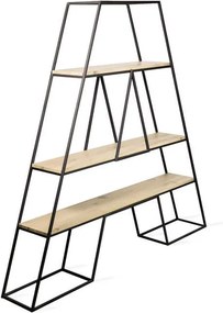 Regał A LoftDecora