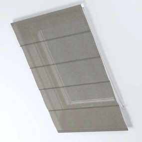 Roleta na okno dachowe Rimini